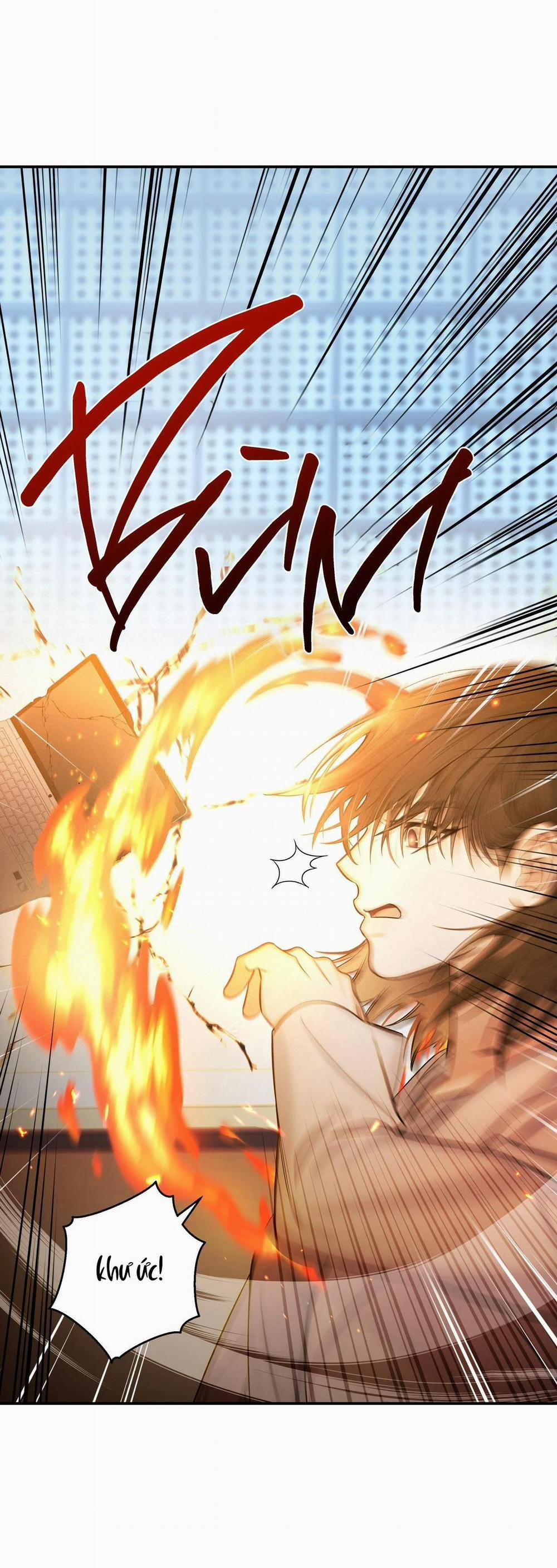 Điều Kiện Của Guide 4 trang 62