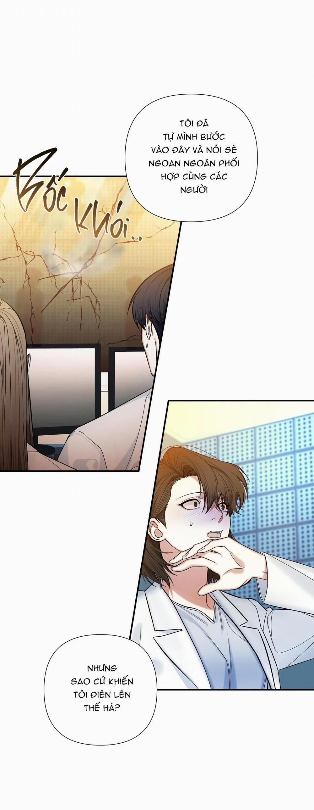 Điều Kiện Của Guide 4 trang 63