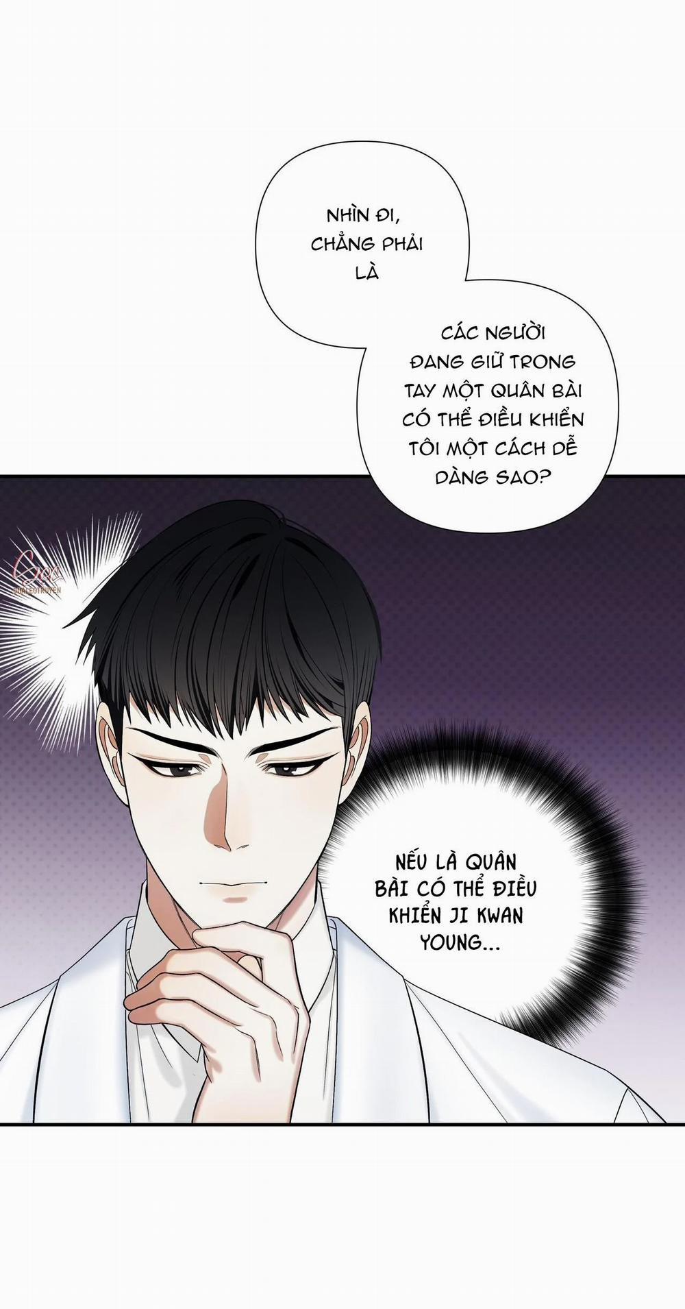 Điều Kiện Của Guide 4 trang 64