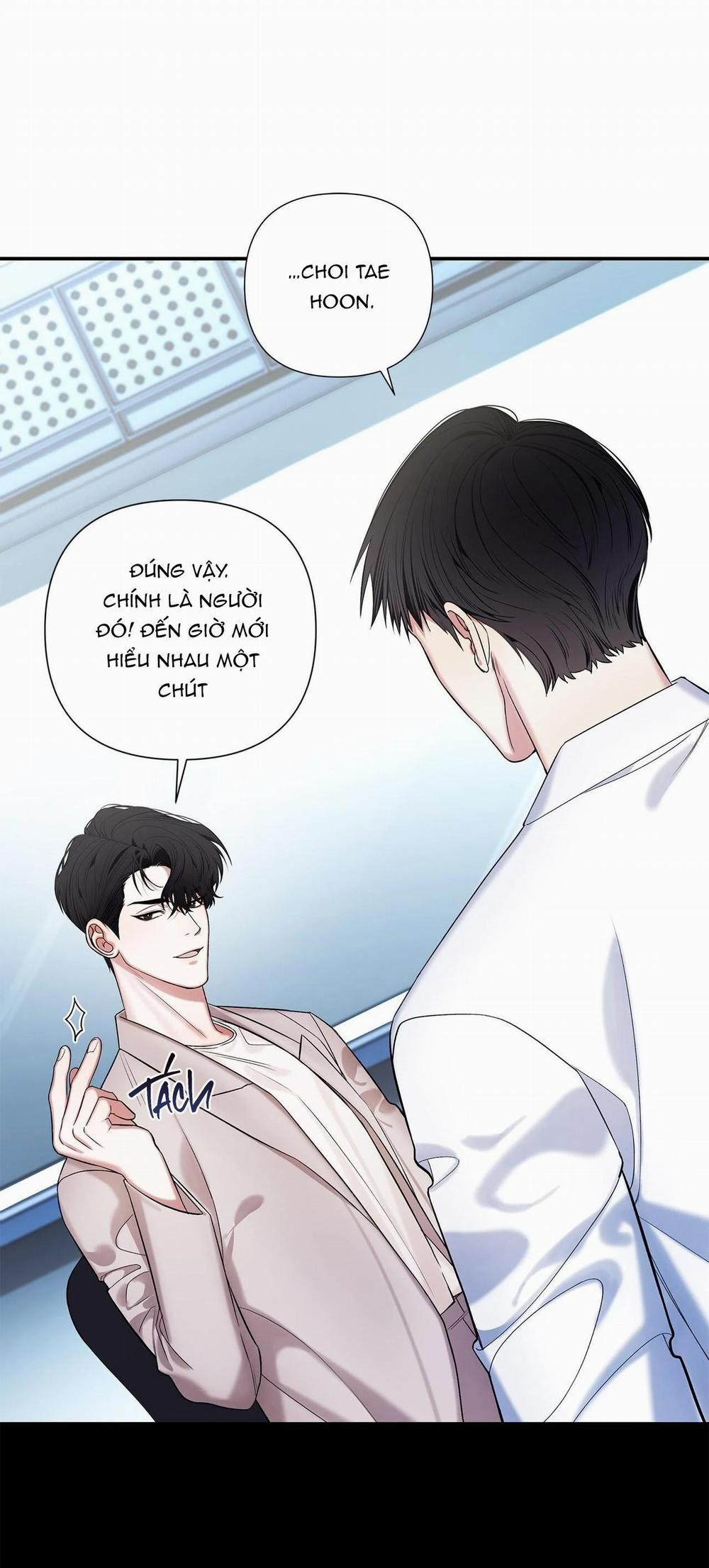 Điều Kiện Của Guide 4 trang 65