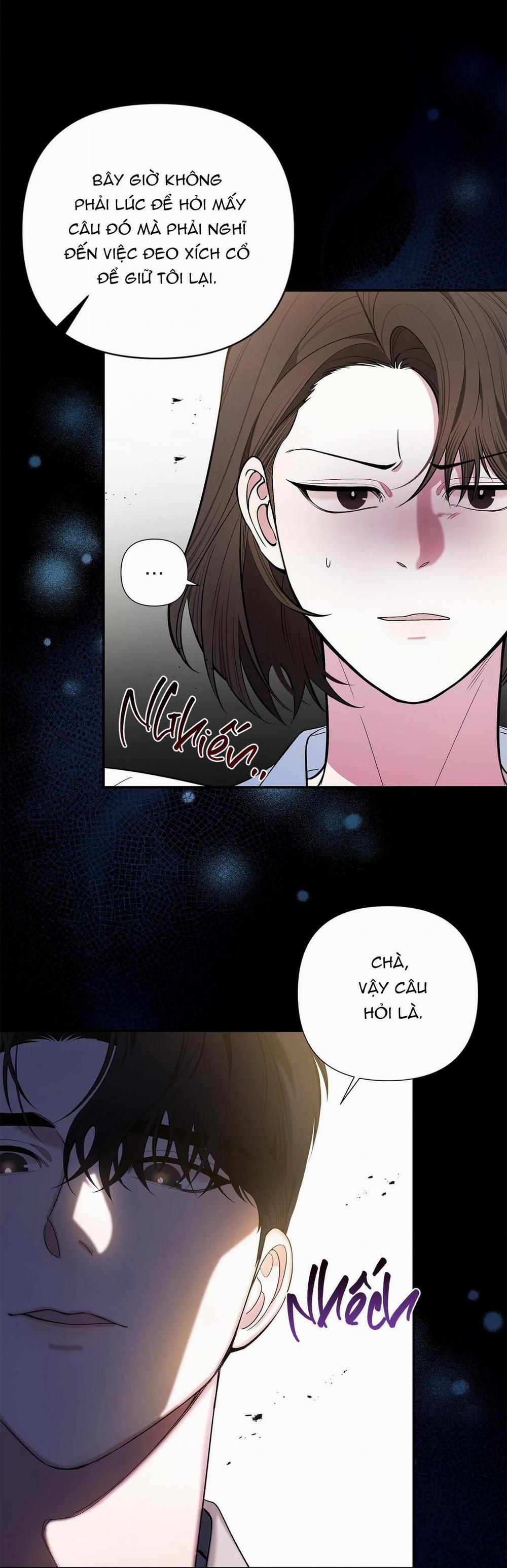 Điều Kiện Của Guide 4 trang 66