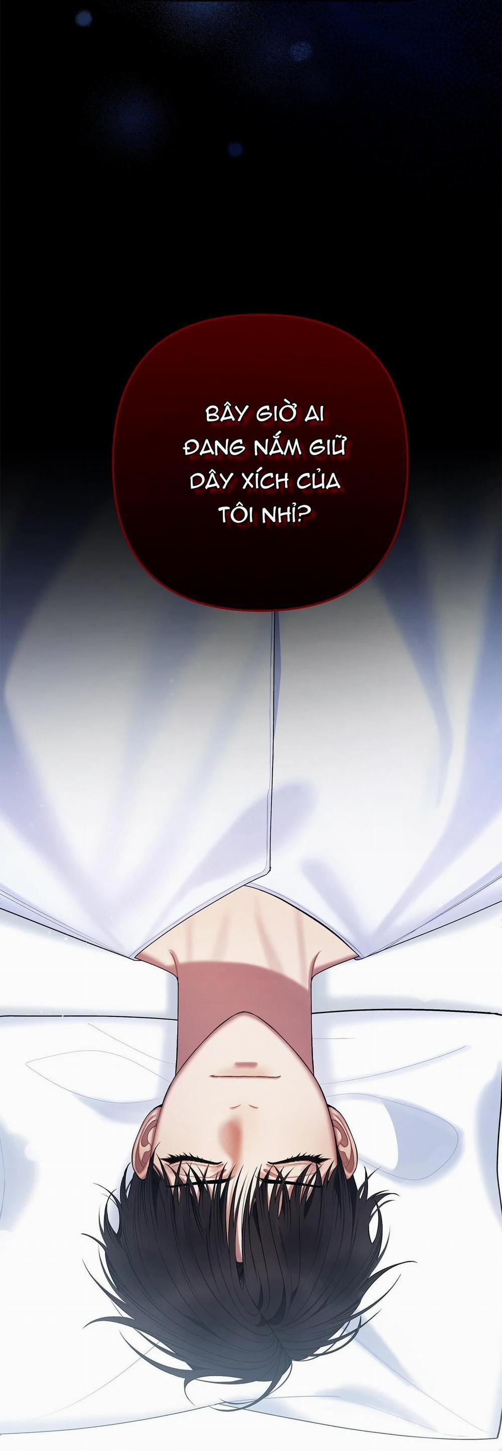 Điều Kiện Của Guide 4 trang 67