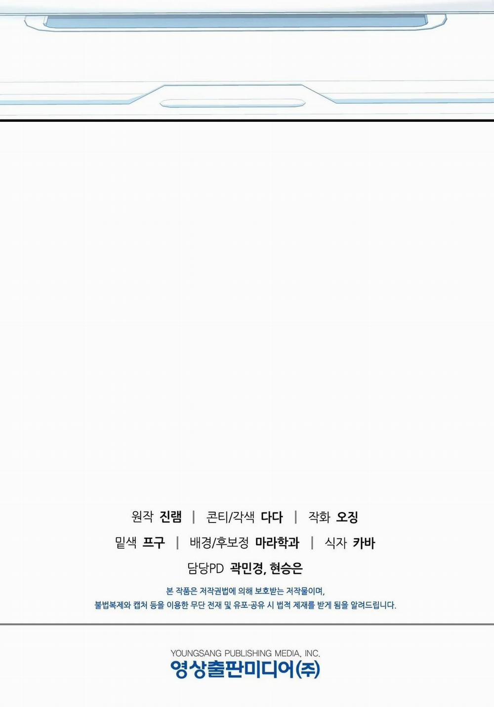 Điều Kiện Của Guide 4 trang 68