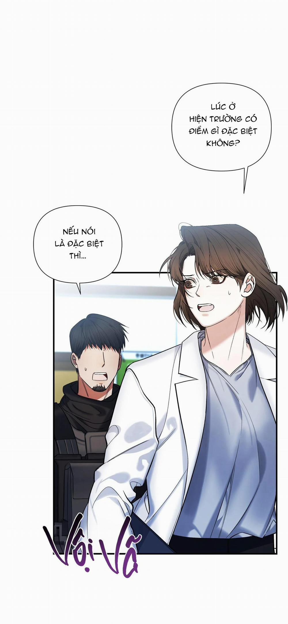 Điều Kiện Của Guide 4 trang 7