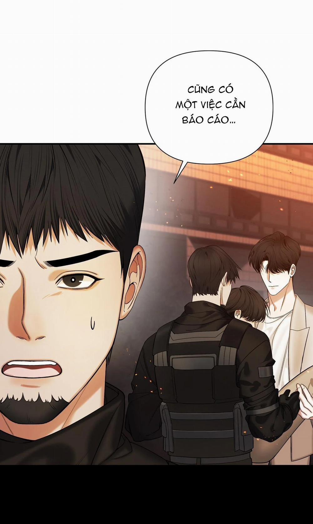 Điều Kiện Của Guide 4 trang 8