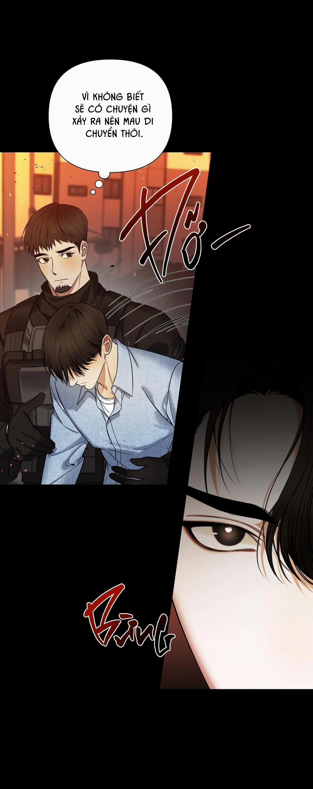 Điều Kiện Của Guide 4 trang 9