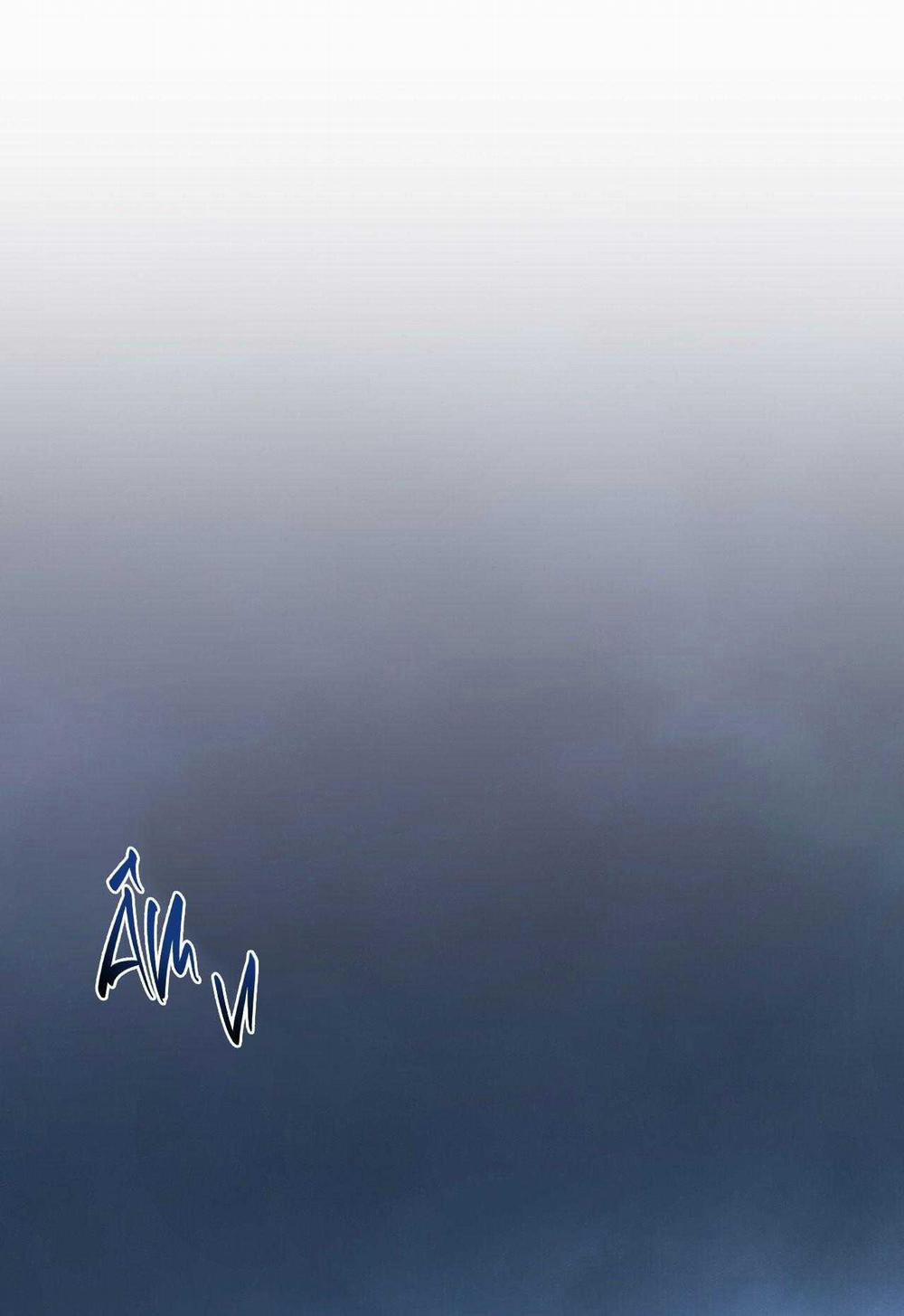 Điều Kiện Của Guide 40 trang 1