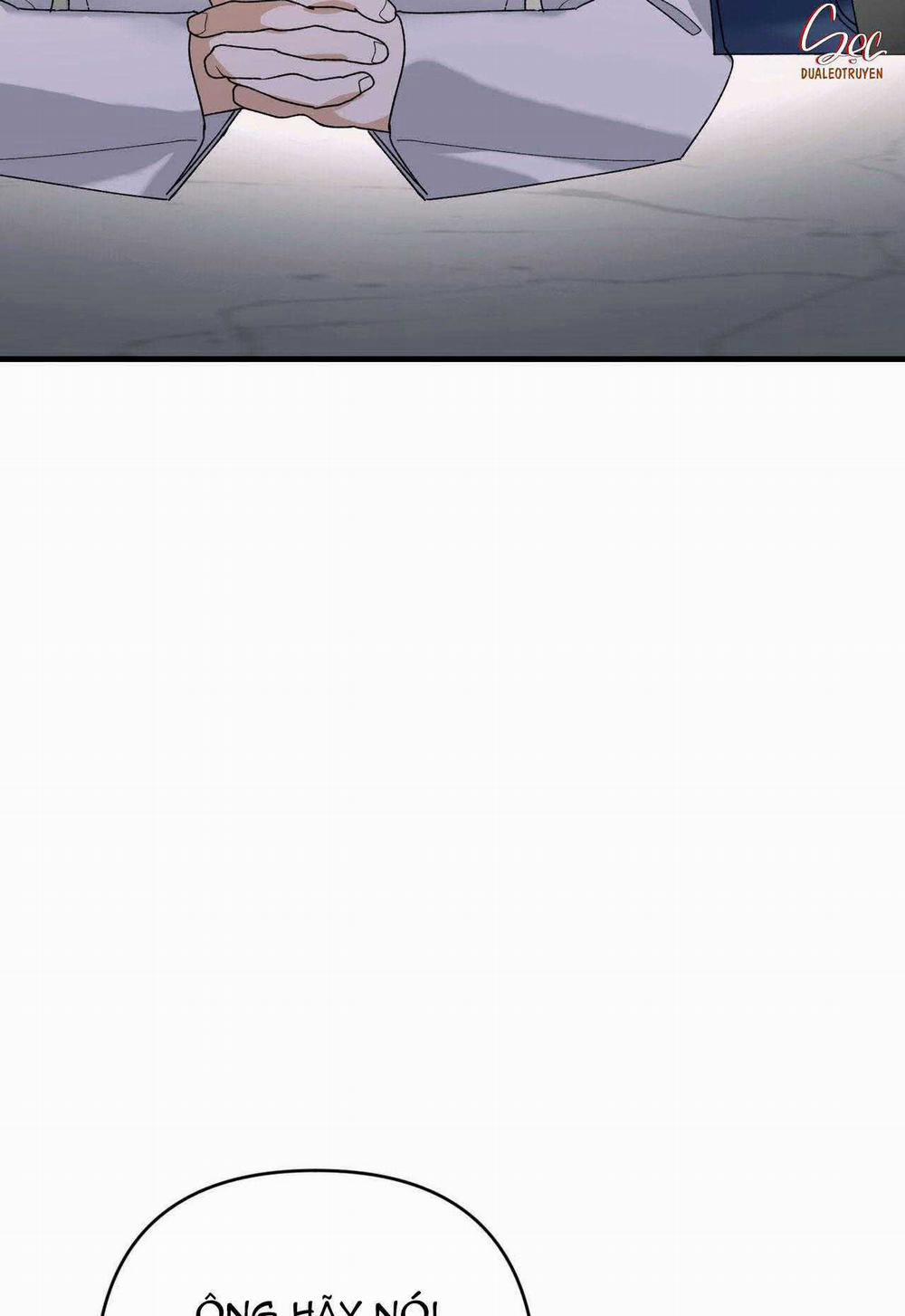 Điều Kiện Của Guide 40 trang 10