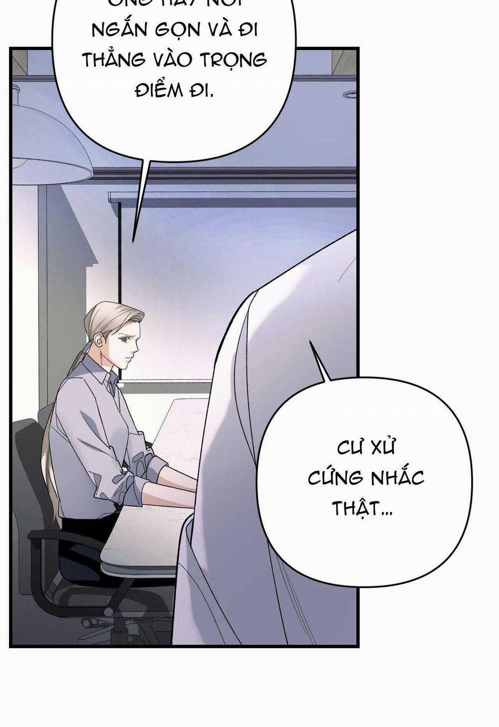 Điều Kiện Của Guide 40 trang 11