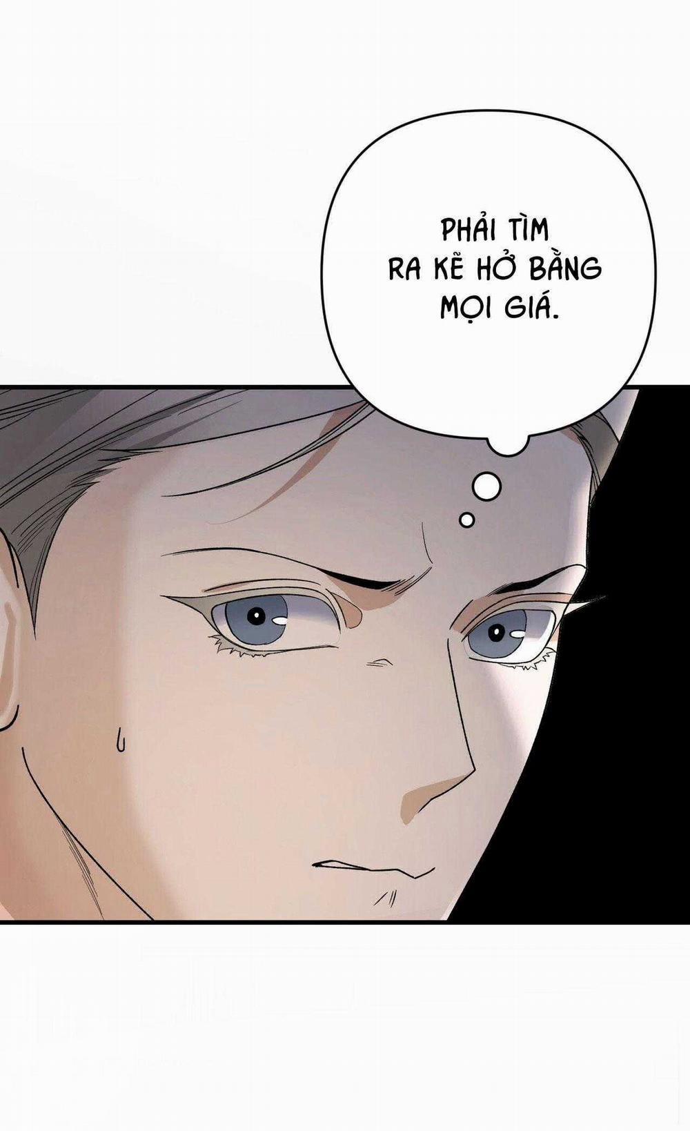 Điều Kiện Của Guide 40 trang 12