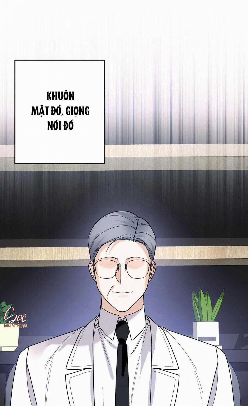 Điều Kiện Của Guide 40 trang 13