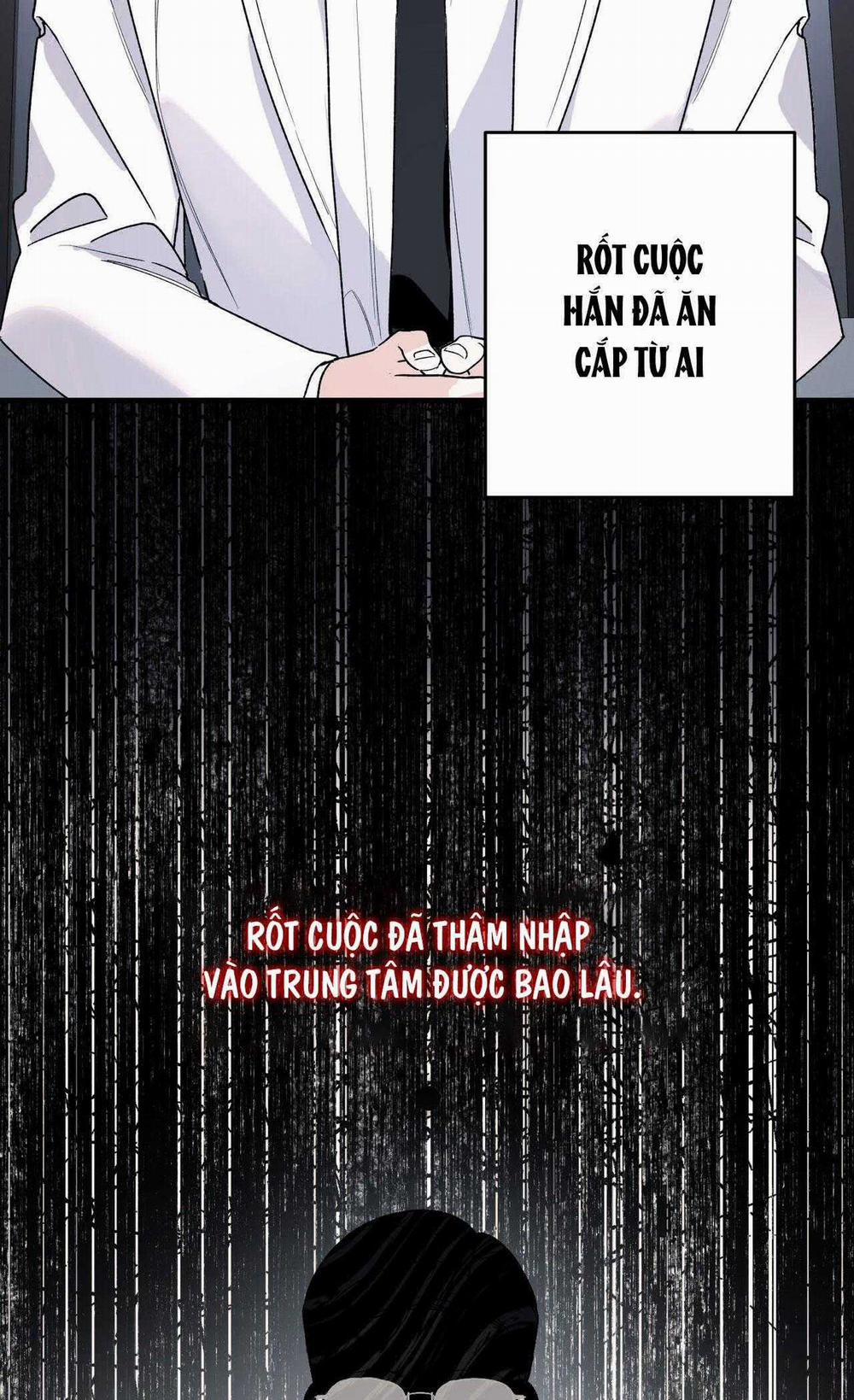 Điều Kiện Của Guide 40 trang 14