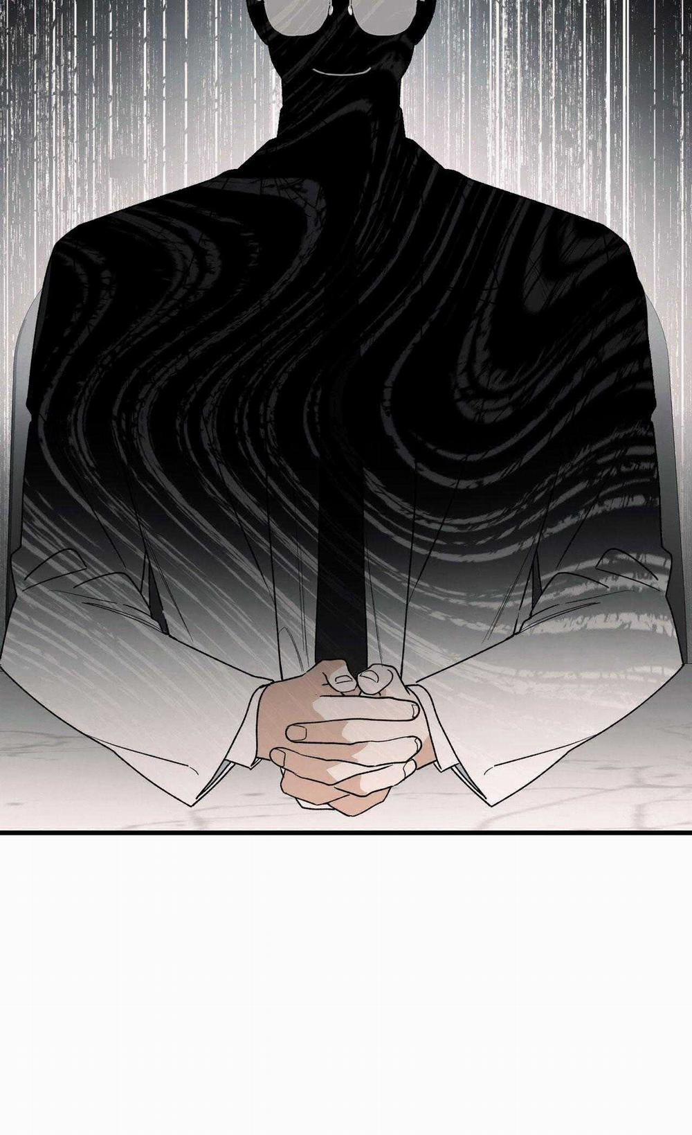 Điều Kiện Của Guide 40 trang 15