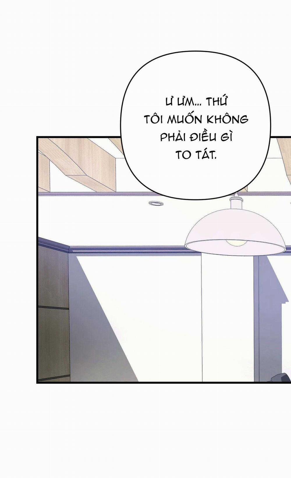 Điều Kiện Của Guide 40 trang 16