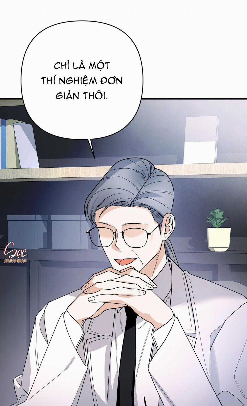 Điều Kiện Của Guide 40 trang 17