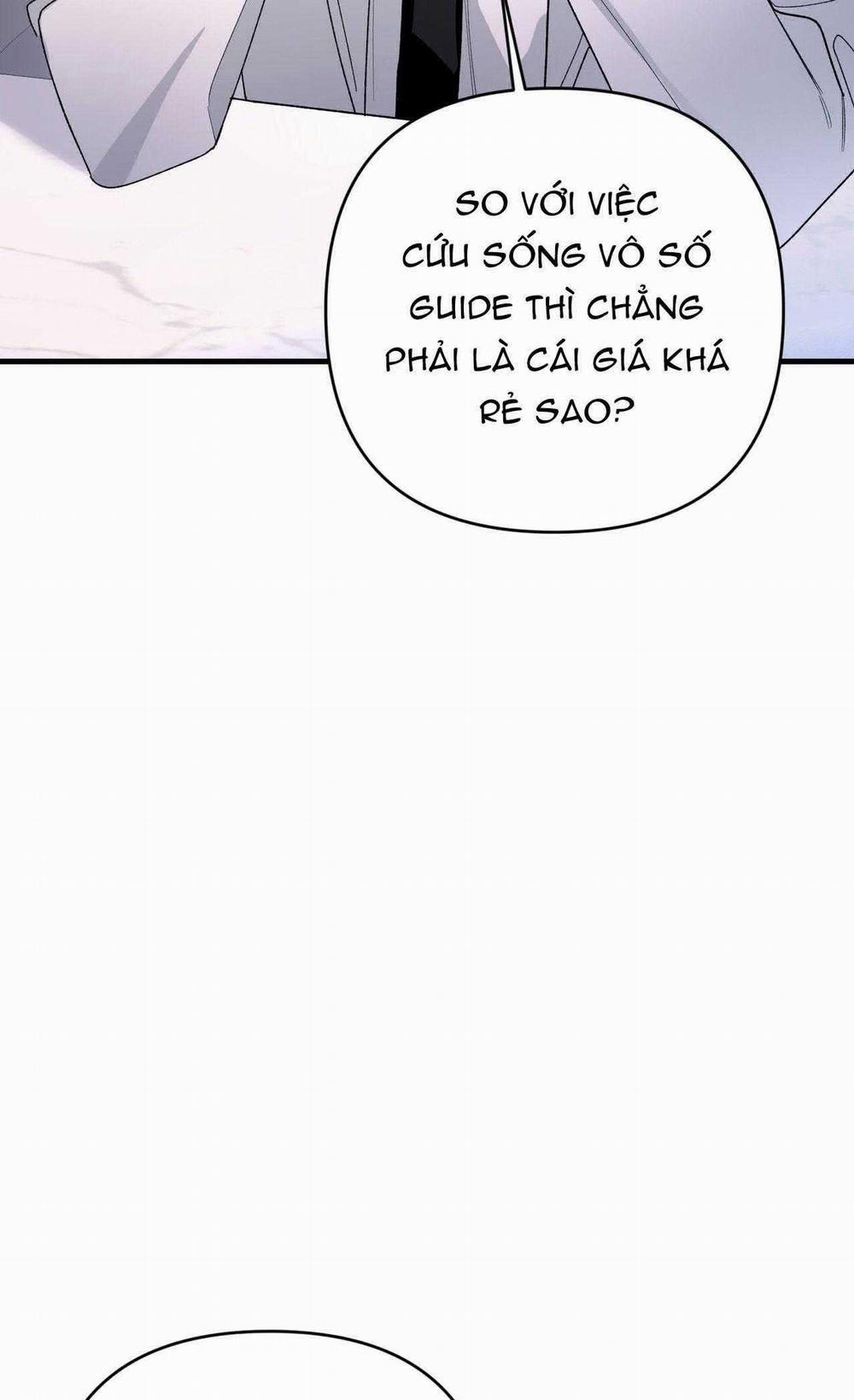 Điều Kiện Của Guide 40 trang 18