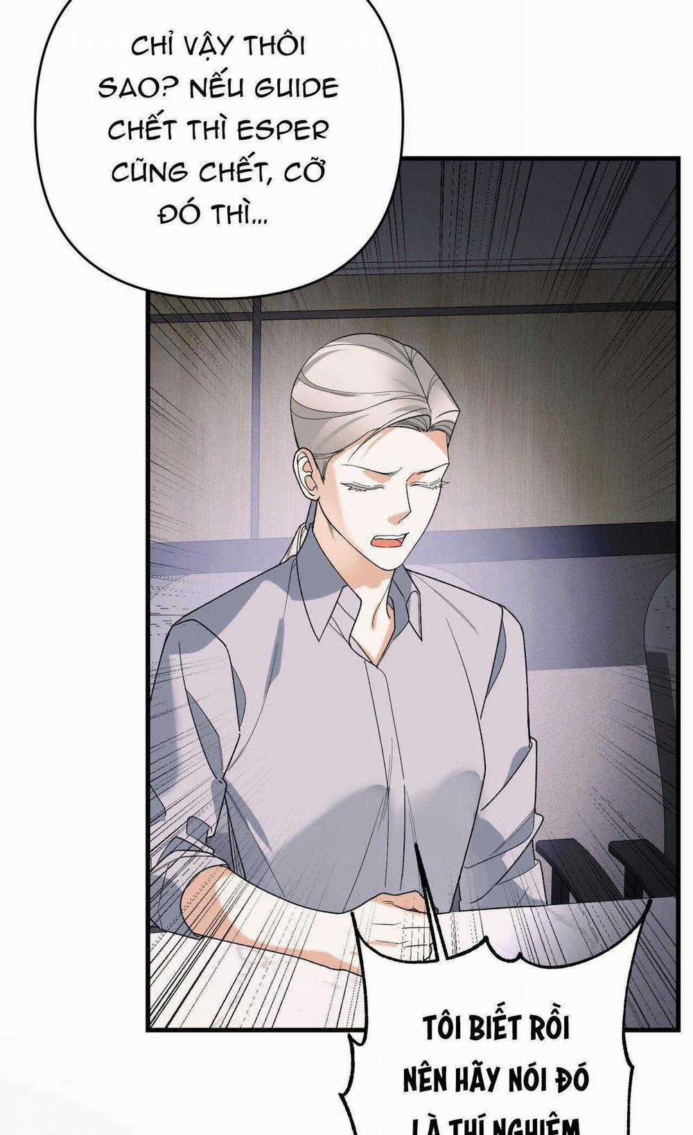 Điều Kiện Của Guide 40 trang 19