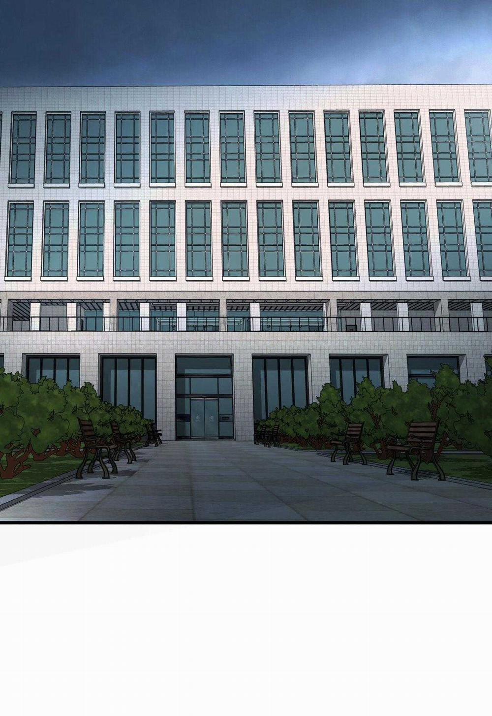 Điều Kiện Của Guide 40 trang 2