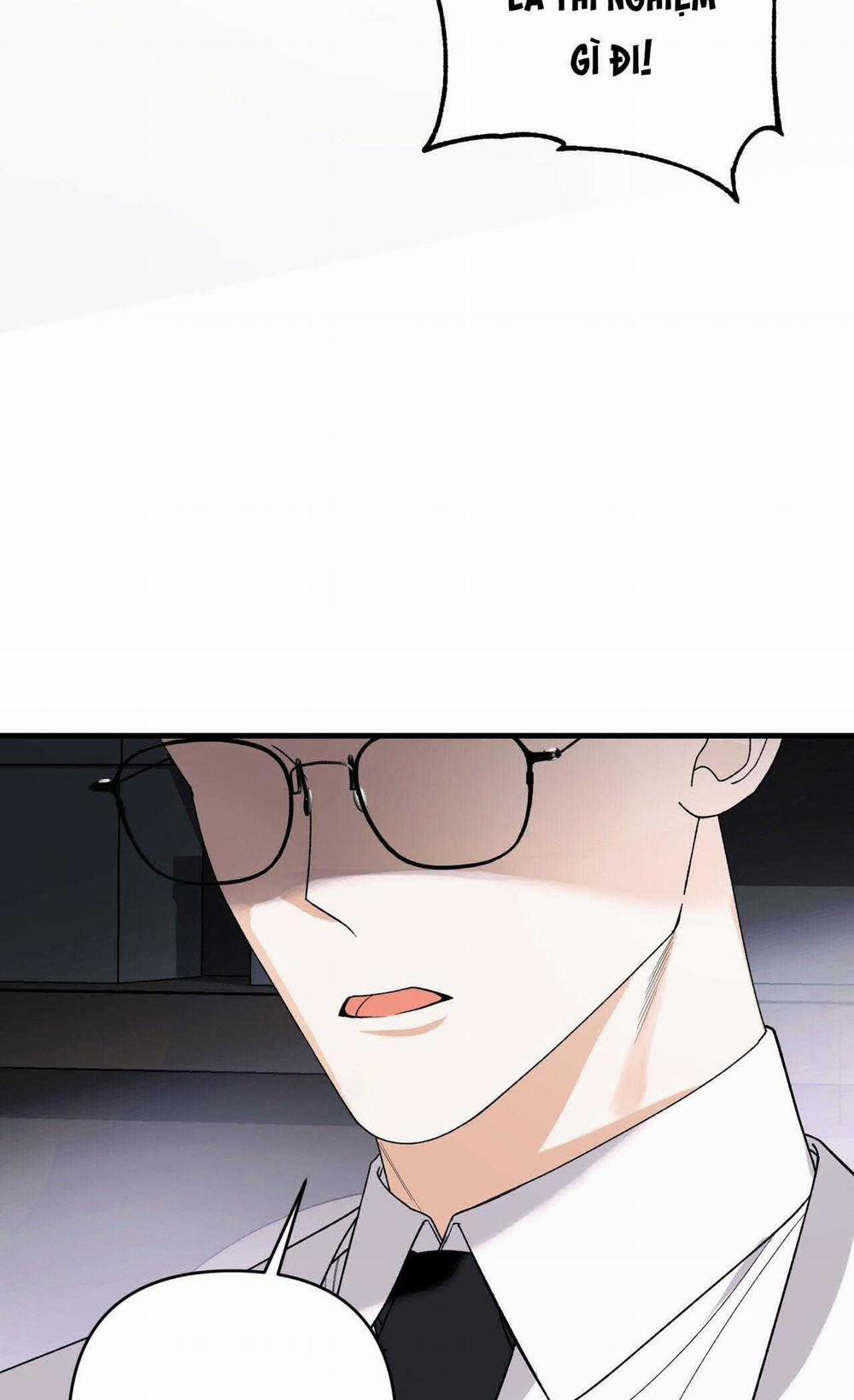 Điều Kiện Của Guide 40 trang 20