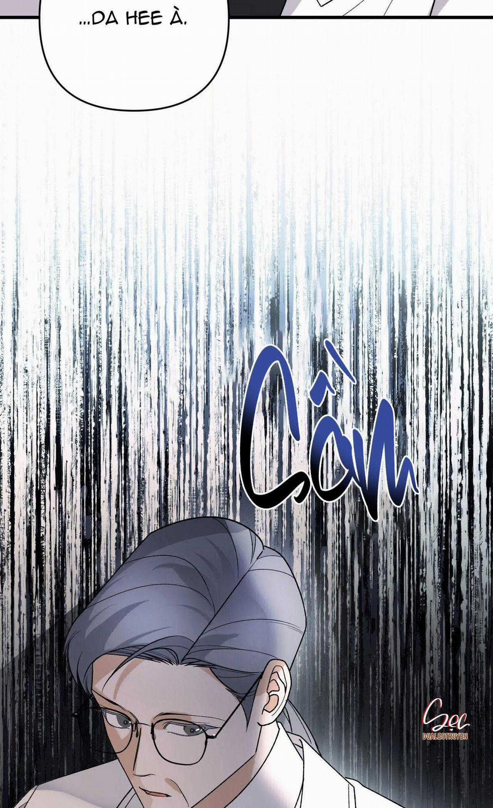 Điều Kiện Của Guide 40 trang 21