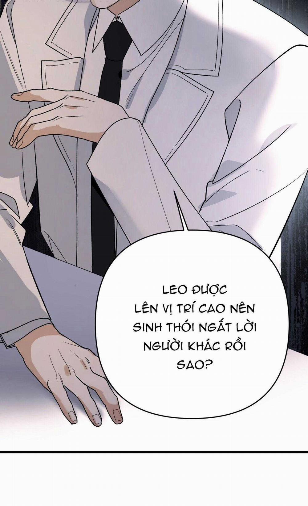 Điều Kiện Của Guide 40 trang 22