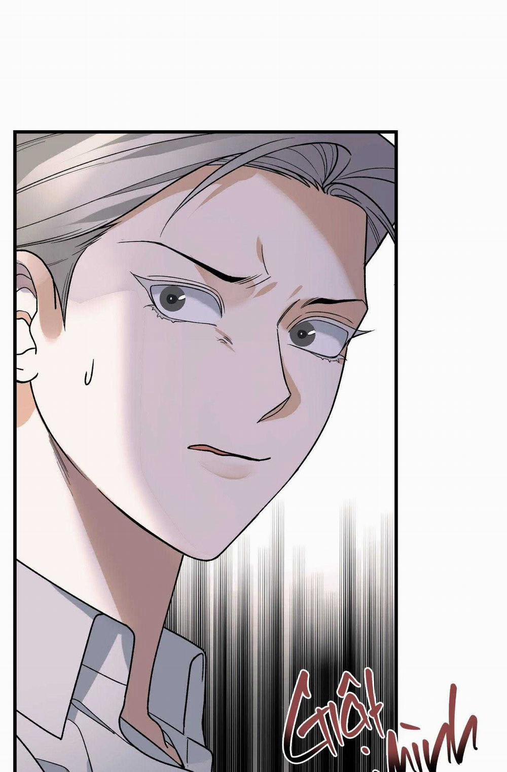 Điều Kiện Của Guide 40 trang 23