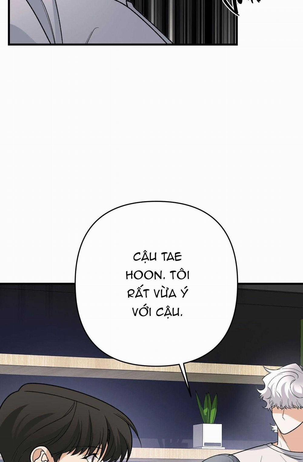 Điều Kiện Của Guide 40 trang 24