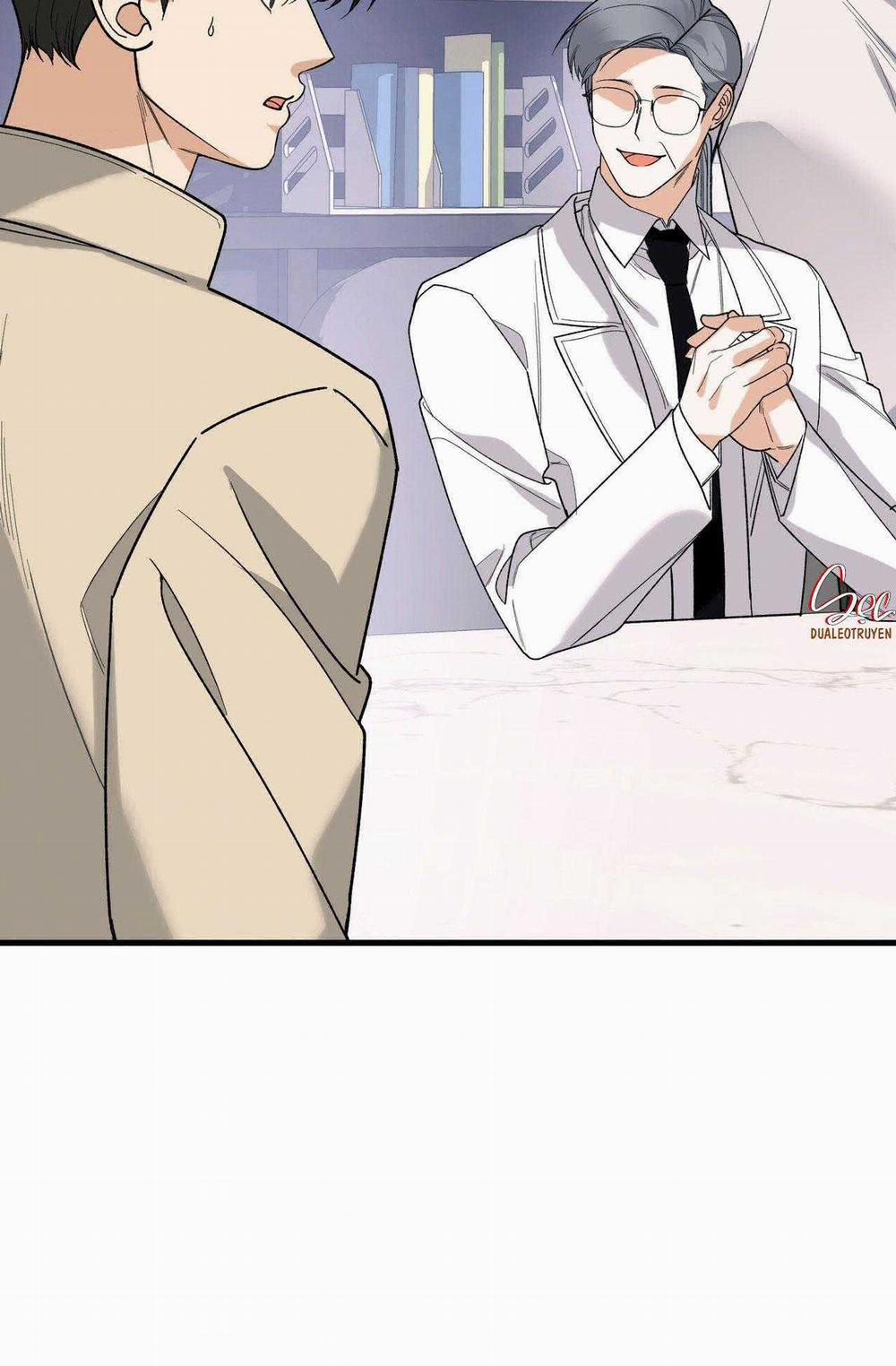 Điều Kiện Của Guide 40 trang 25