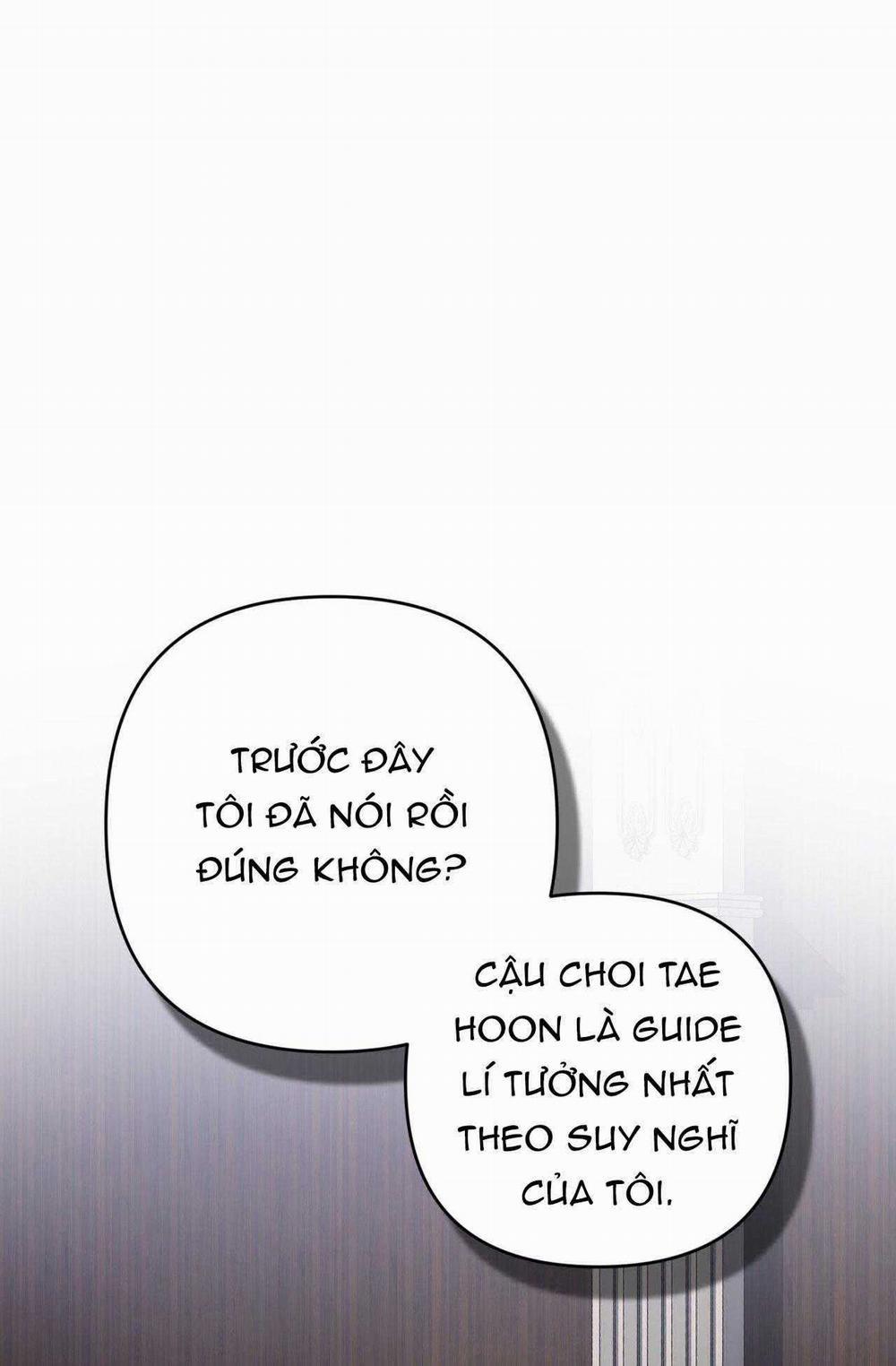 Điều Kiện Của Guide 40 trang 26