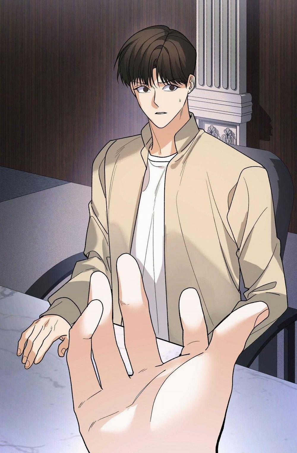 Điều Kiện Của Guide 40 trang 27