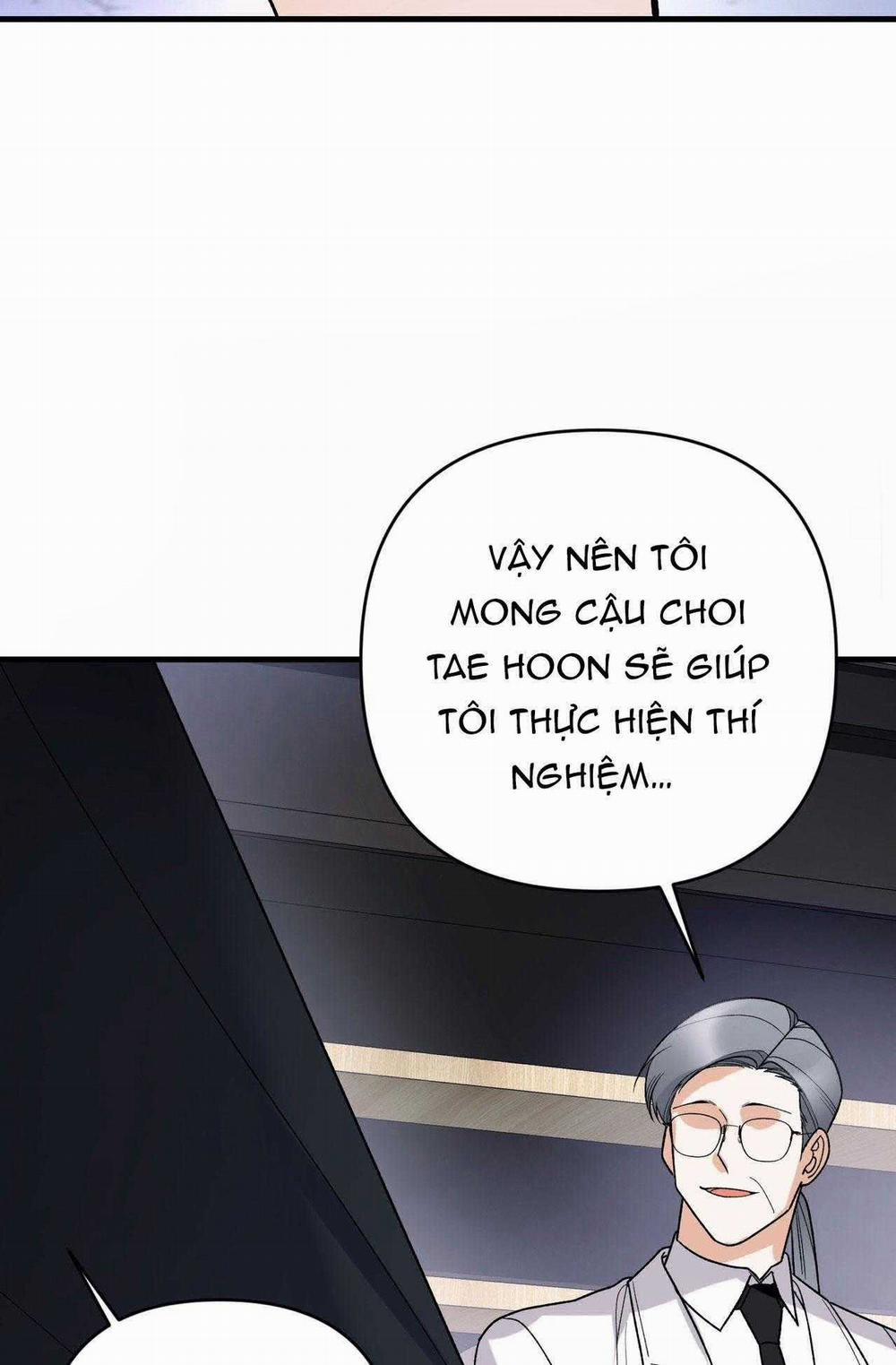 Điều Kiện Của Guide 40 trang 28