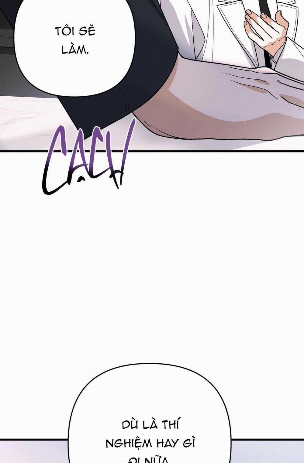 Điều Kiện Của Guide 40 trang 29