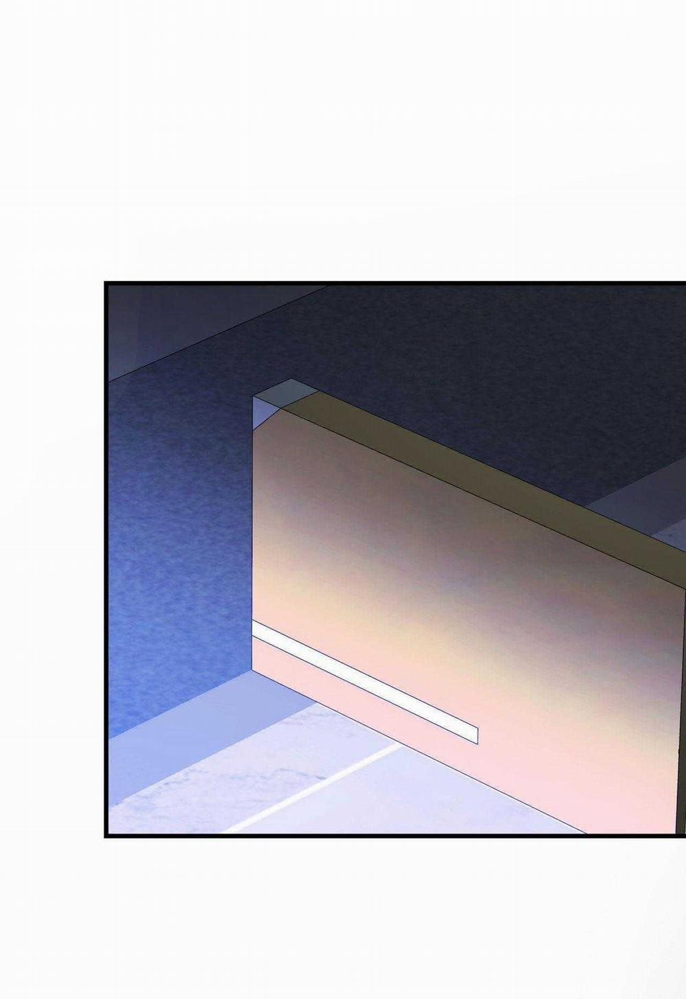 Điều Kiện Của Guide 40 trang 3