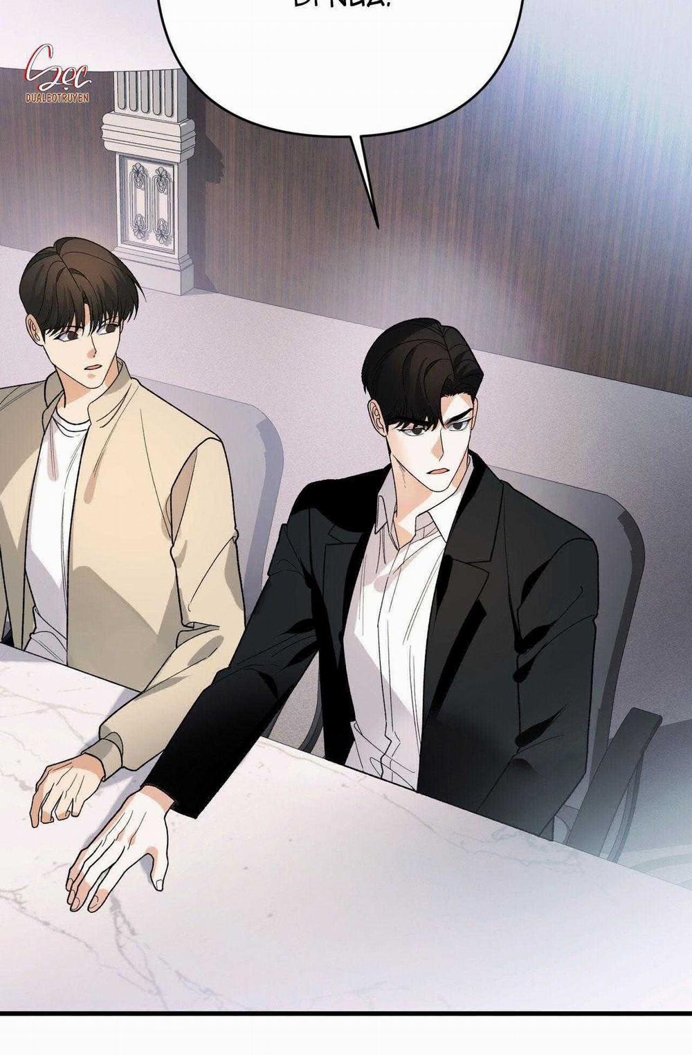 Điều Kiện Của Guide 40 trang 30