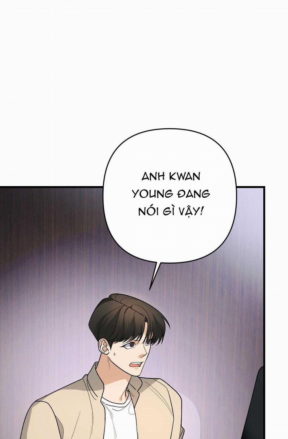 Điều Kiện Của Guide 40 trang 31