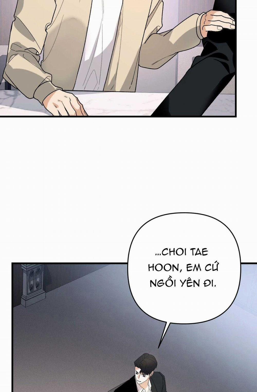 Điều Kiện Của Guide 40 trang 32