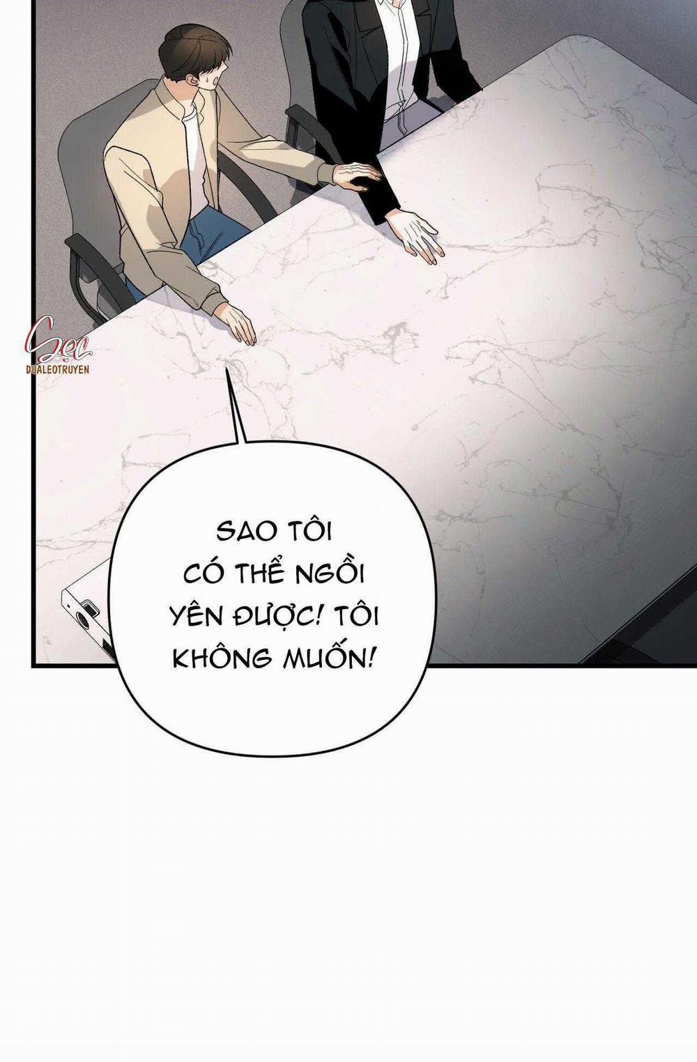 Điều Kiện Của Guide 40 trang 33