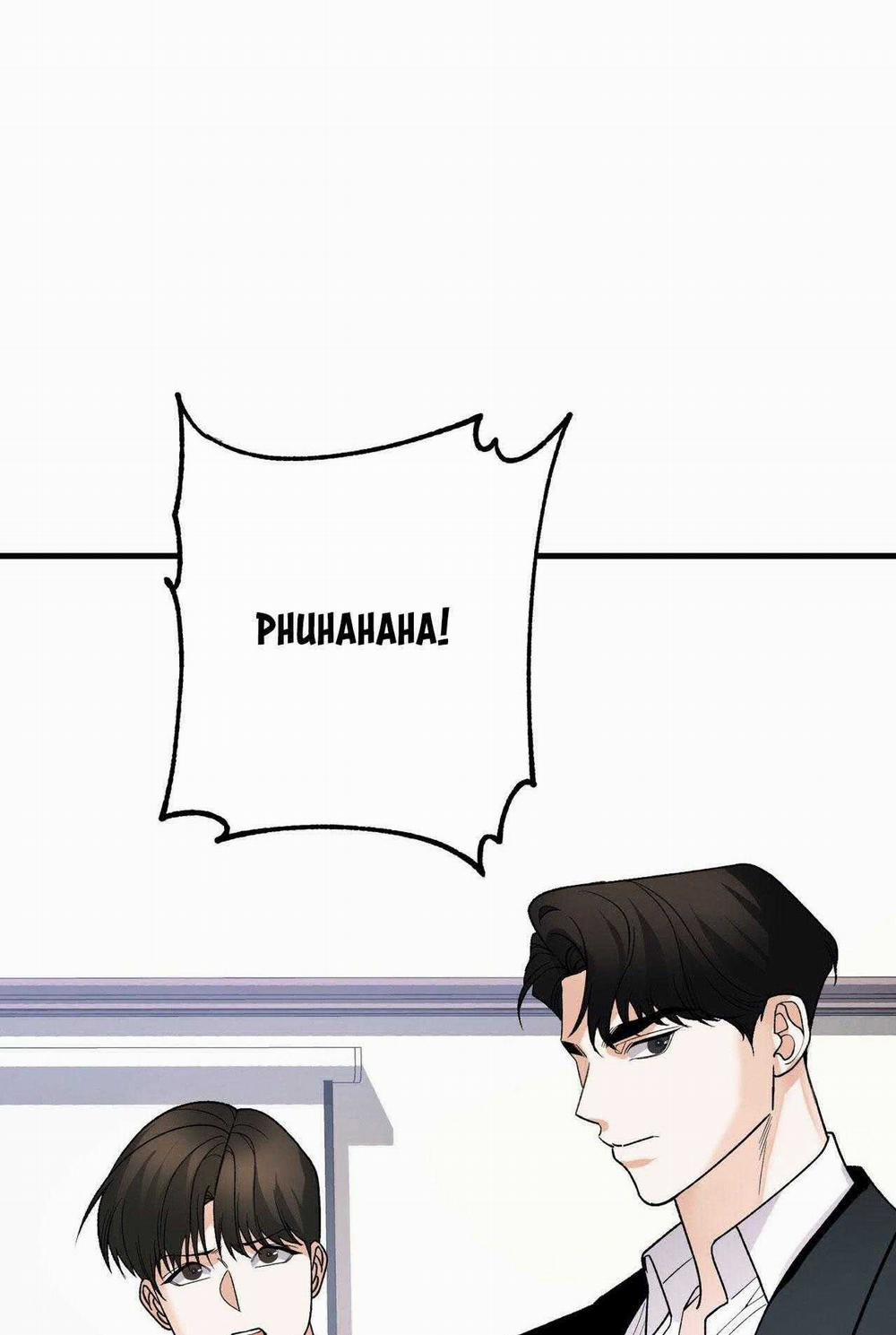 Điều Kiện Của Guide 40 trang 34