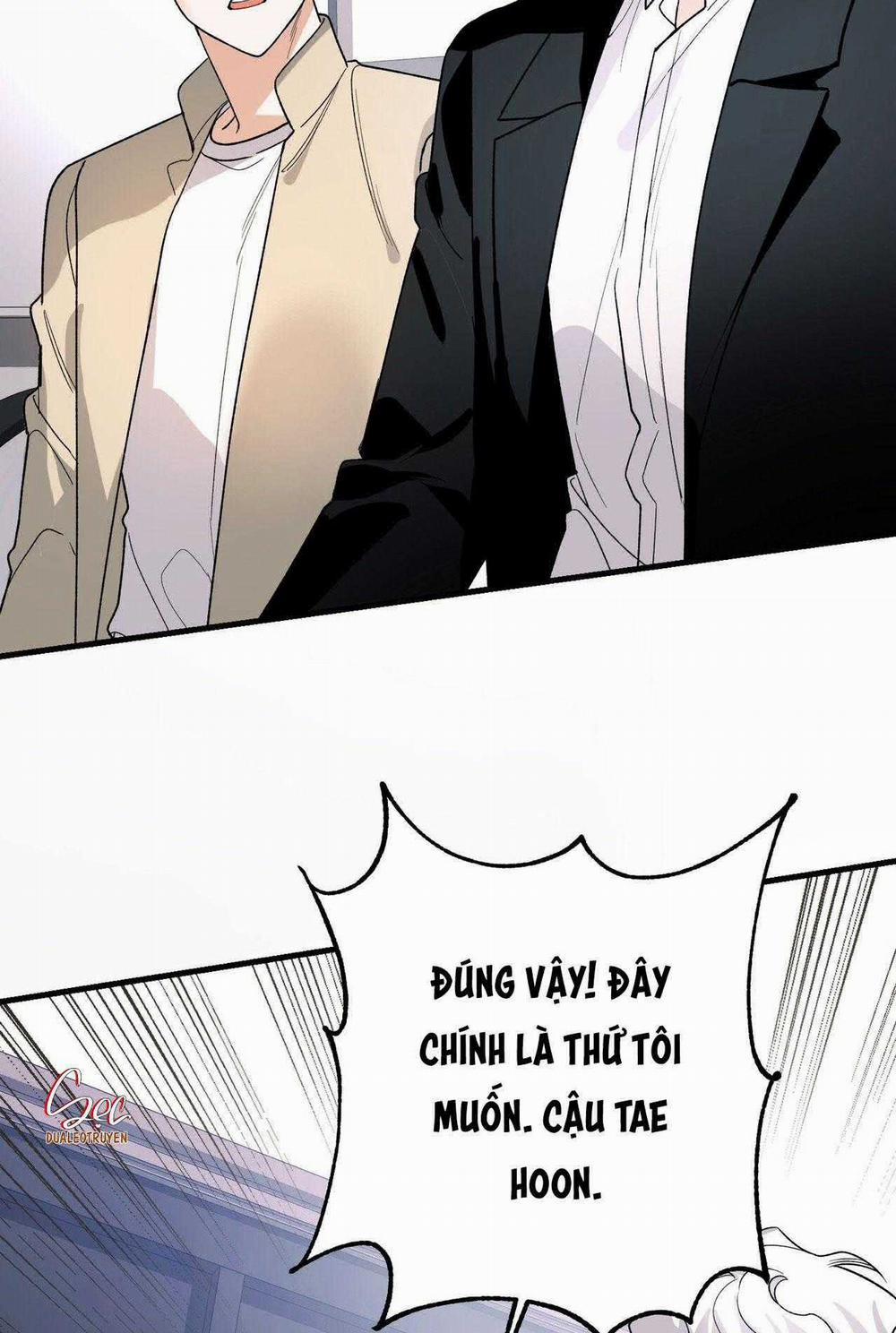 Điều Kiện Của Guide 40 trang 35