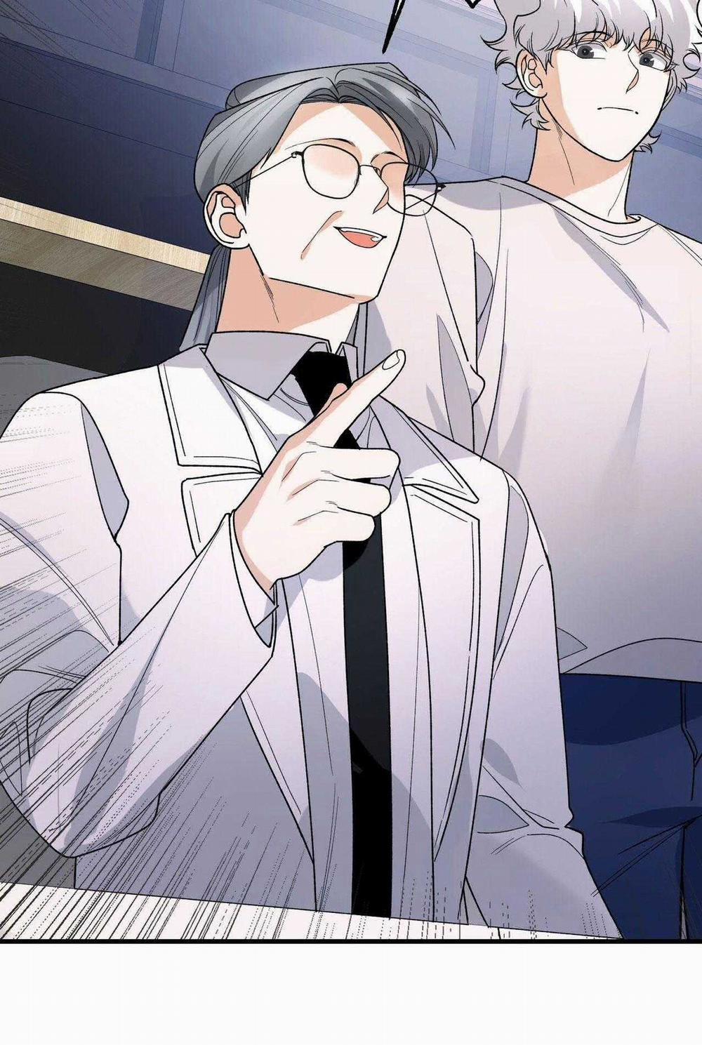 Điều Kiện Của Guide 40 trang 36