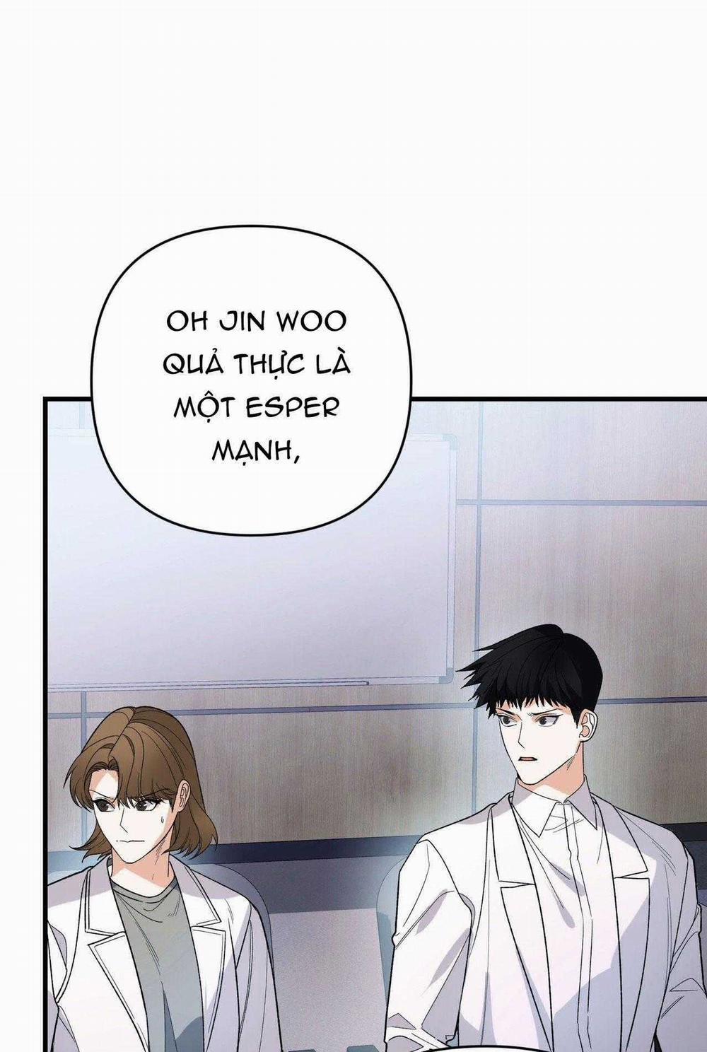 Điều Kiện Của Guide 40 trang 37