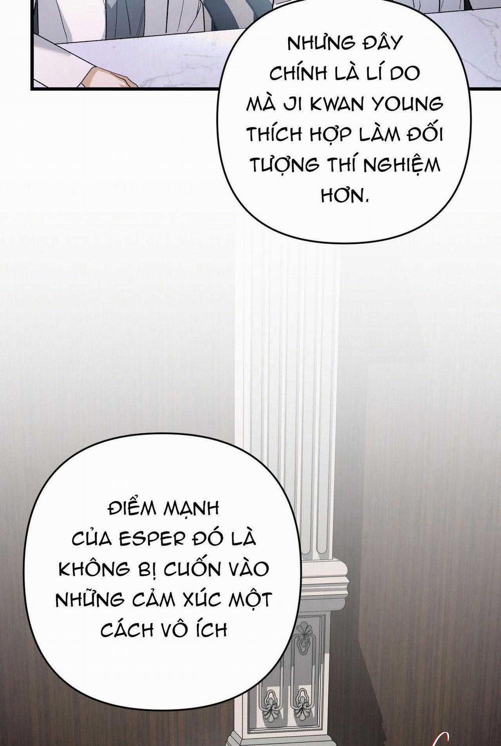 Điều Kiện Của Guide 40 trang 38