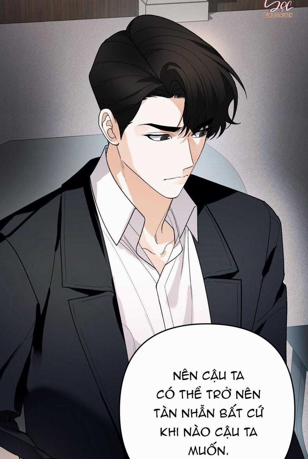 Điều Kiện Của Guide 40 trang 39