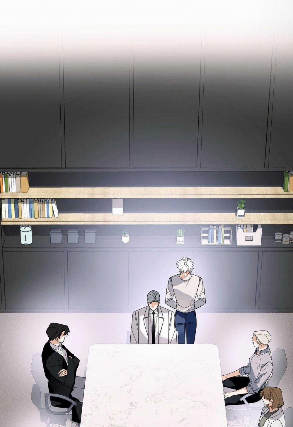 Điều Kiện Của Guide 40 trang 4