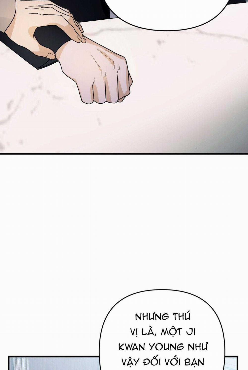 Điều Kiện Của Guide 40 trang 40