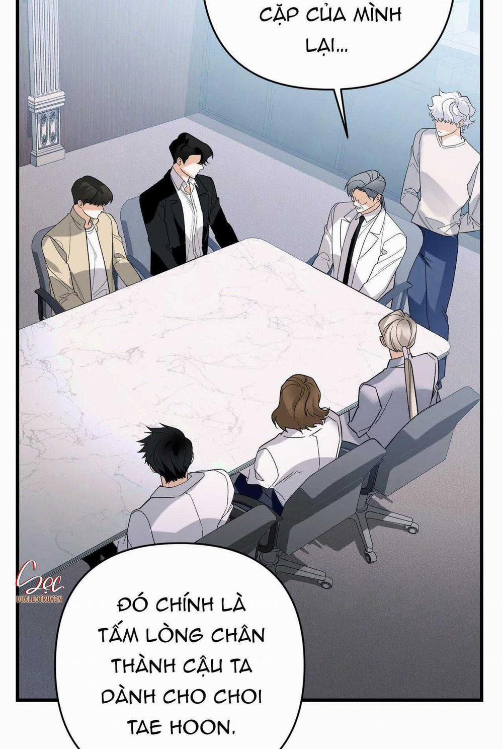 Điều Kiện Của Guide 40 trang 41