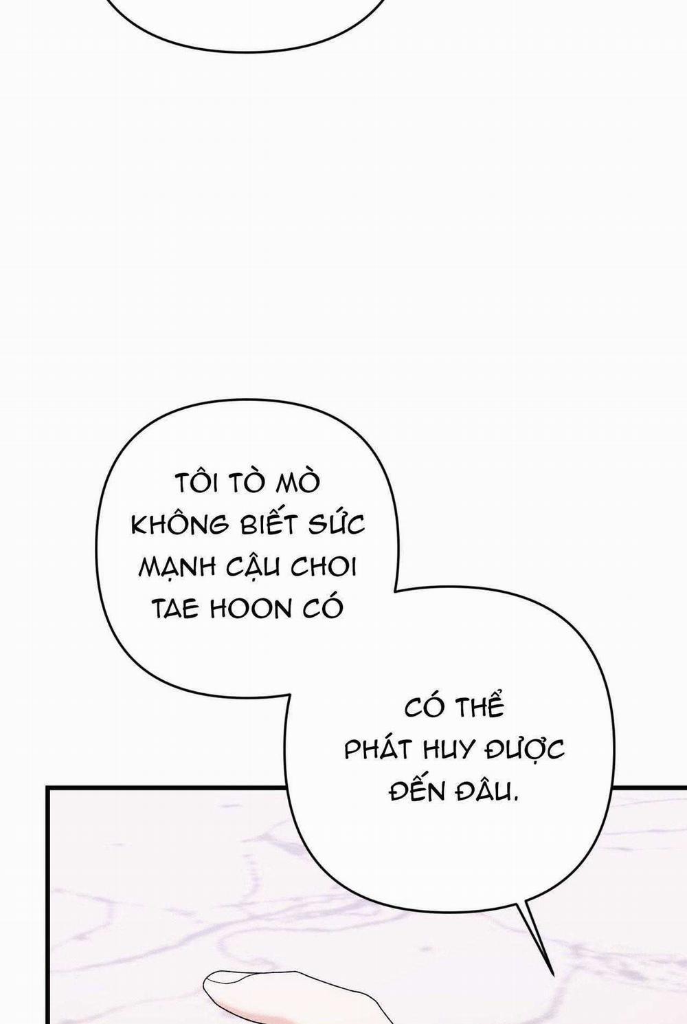 Điều Kiện Của Guide 40 trang 42