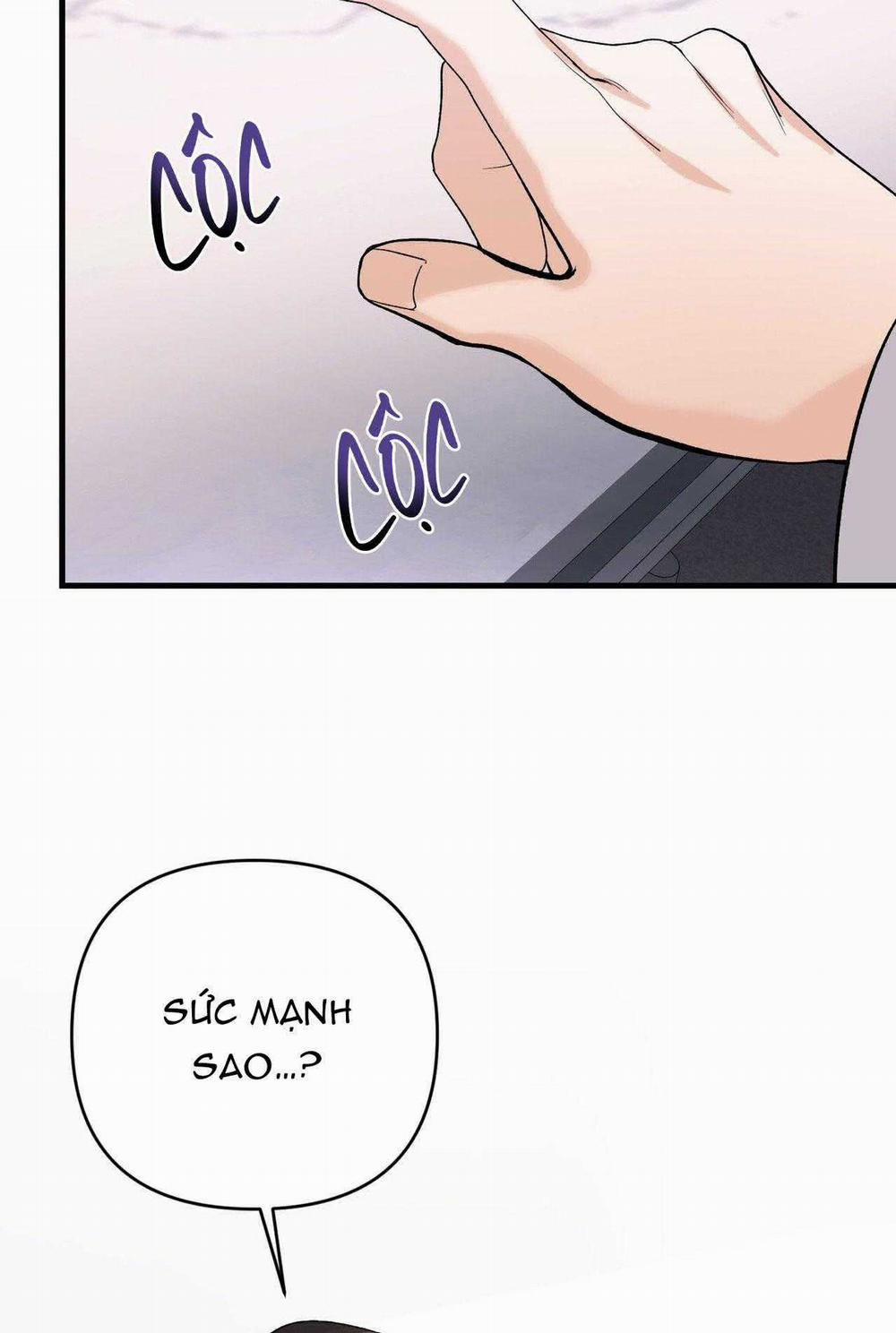 Điều Kiện Của Guide 40 trang 43