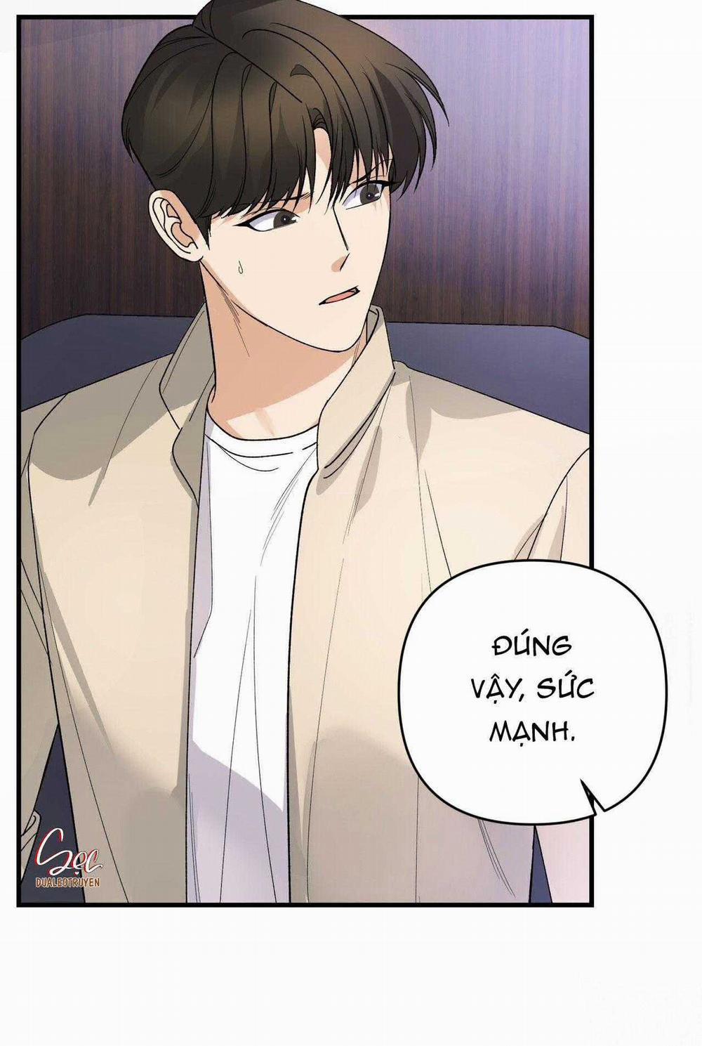 Điều Kiện Của Guide 40 trang 44