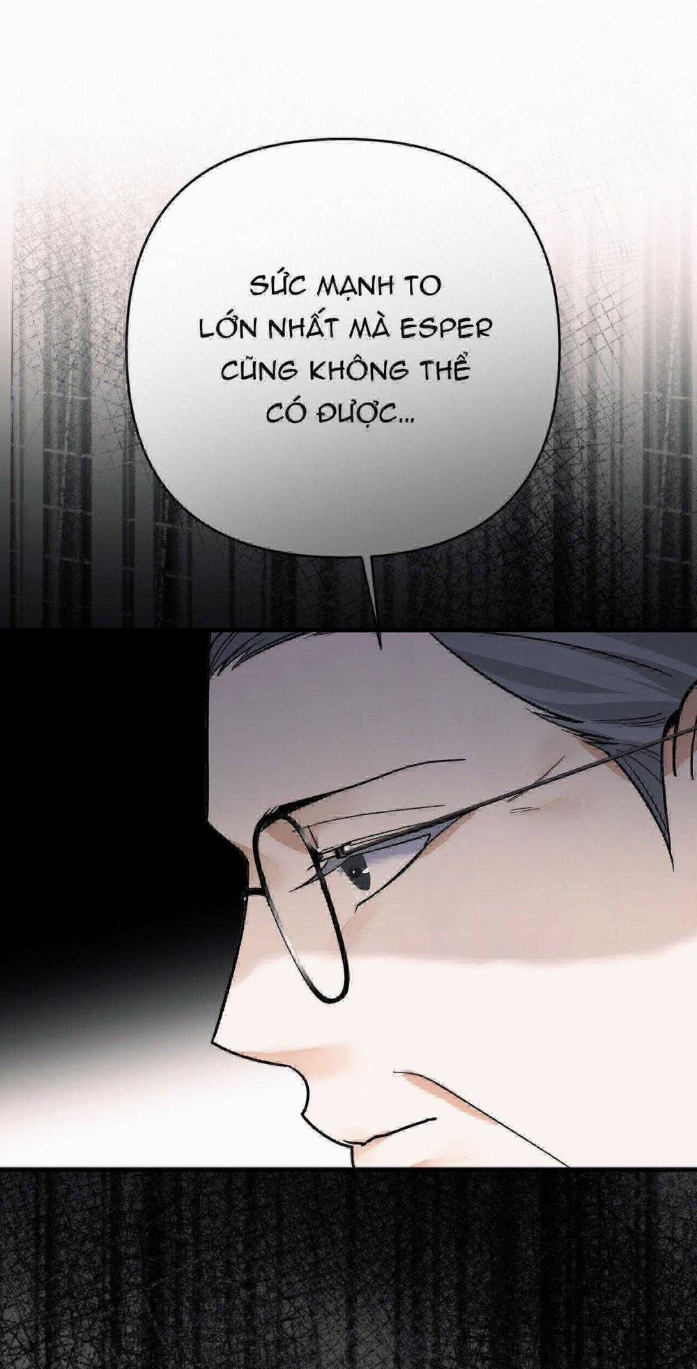 Điều Kiện Của Guide 40 trang 45